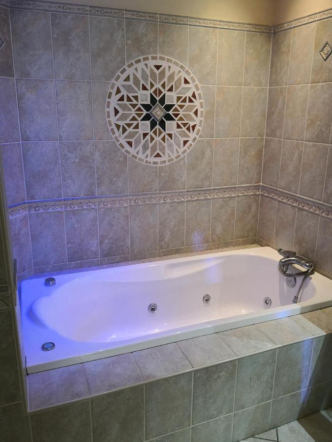 Chambre Meublee Avec Vue Panoramique A Perigueux Sanilhac  Bagian luar foto